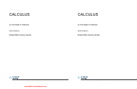 Calculus-6E--Robert-Ellis--Denny-Gulick.pdf